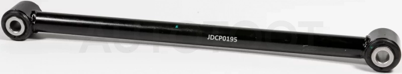 Рычаг подвески, задний - Артикул JDCP0195 - Производитель Just Drive - Фото, Отзывы, Цены