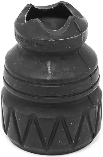 Отбойник заднего амортизатора HONDA CR-V RD4/RD5/RD6/RD7/RD9 01-06