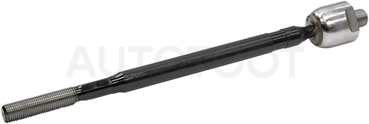 Тяга рулевая SUBARU IMPREZA 00-15/FORESTER 01-07/12-/LEGACY 98-14 - Артикул SR6650 - Производитель 555 - Фото, Отзывы, Цены