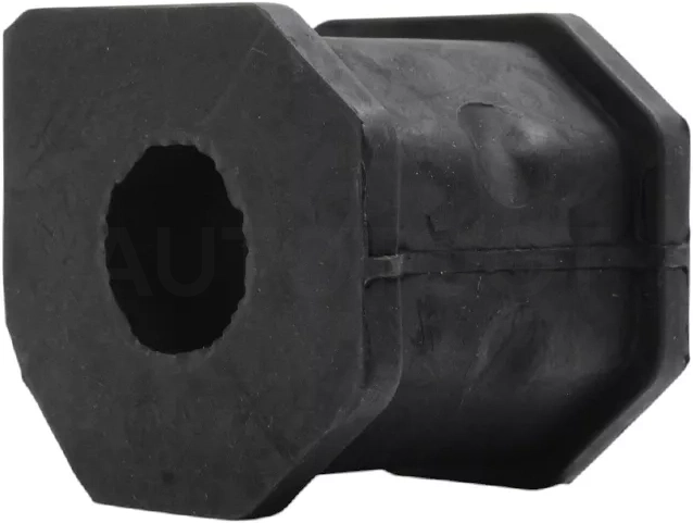 Втулка стабилизатора Mitsubishi L200 96-06 / Pajero Sport 96-08 / Challenger 96-01 / Strada 97-99