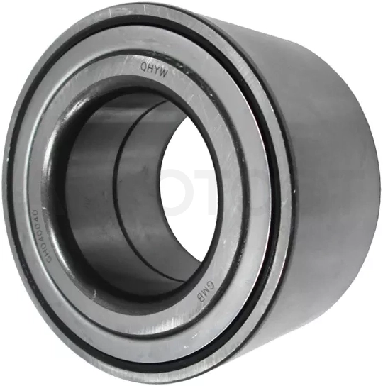 Подшипник передней ступицы MAZDA FAMILIA/PREMACY 98-02 CP8W
