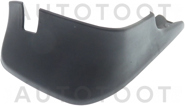 Брызговик передний правый -  для TOYOTA HARRIER, LEXUS RX300, LEXUS RX330, LEXUS RX400, LEXUS RX350