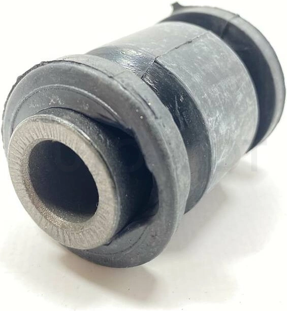 Сайлентблок переднего нижнего рычага передний -GRM12035 G-Autoparts для TOYOTA COROLLA, TOYOTA COROLLA CERES, TOYOTA SPRINTER MARINO, TOYOTA SPRINTER