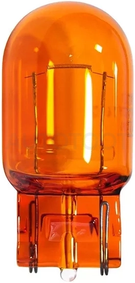 Лампа (WY21W (T20)/ Галоген/ 12V 21W)