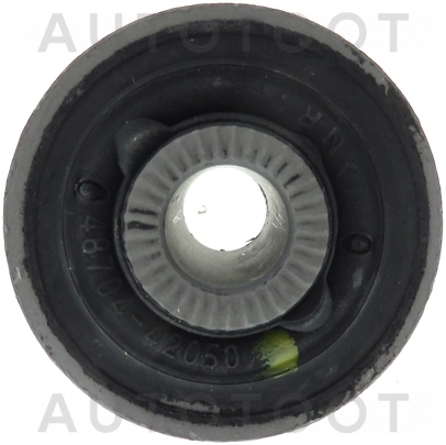 Сайлентблок заднего рычага подпружинного внутренний -ST4870442050 Sat для TOYOTA RAV4, TOYOTA AURIS, TOYOTA AVENSIS