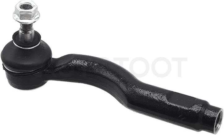Наконечник рулевой MAZDA DEMIO 02-07/VERISA 04- LH - Артикул HSTRE0234 - Производитель Hosu - Фото, Отзывы, Цены