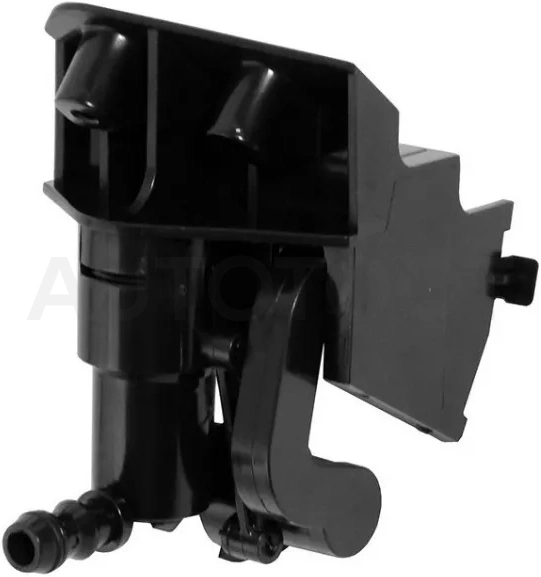 Омыватель фары Toyota Corolla (E150) 10-13 / Corolla USA (E150) 10-13 (Справа)