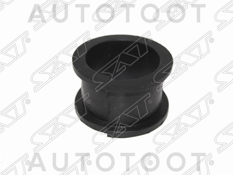 Втулка рулевой рейки -ST53436S10010 Sat для HONDA CR-V