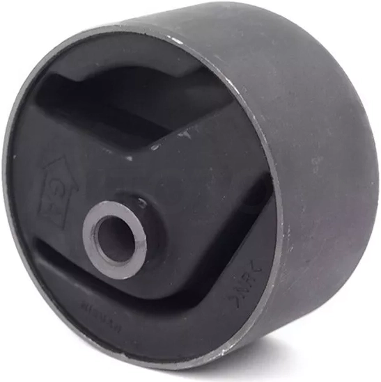 Сайлентблок опоры двигателя Nissan AD 99-08 / Almera 00-06 - Артикул ST113204M400C - Производитель Sat - Фото, Отзывы, Цены