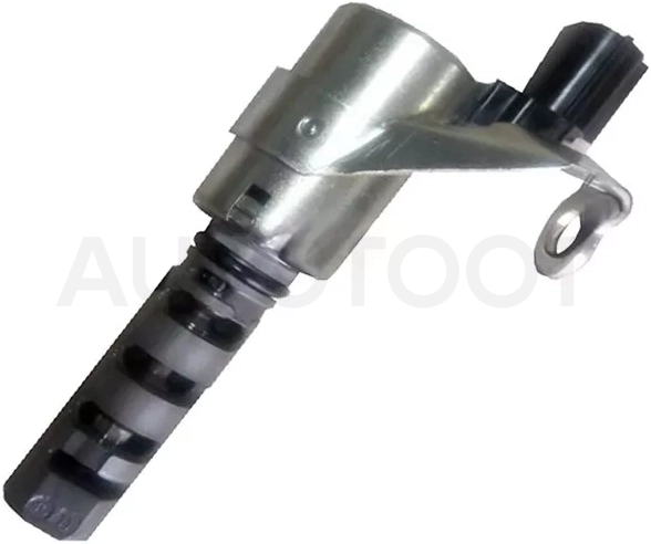 Клапан изменения фаз ГРМ TOYOTA TUNDRA 30/40/50 04- 1GRFE