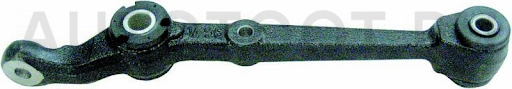 Рычаг передней подвески левый=правый -21080290402088 Avtostandart для LADA (ВАЗ) GRANTA, LADA (ВАЗ) PRIORA