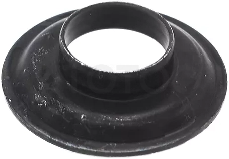 Шайба RR линка TOYOTA LAND CRUISER 200/LEXUS LX570 07 - Артикул STP9094802197 - Производитель Sat Premium - Фото, Отзывы, Цены