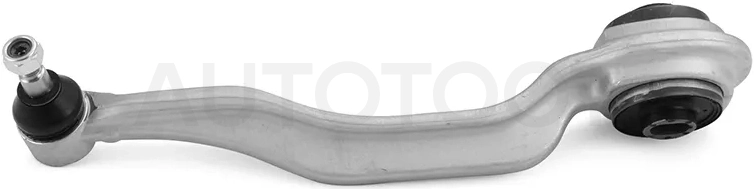 Рычаг подвески передний нижний MERCEDES E SERIES T-Model (S211) 02- RH - Артикул HSAC0364 - Производитель Hosu - Фото, Отзывы, Цены