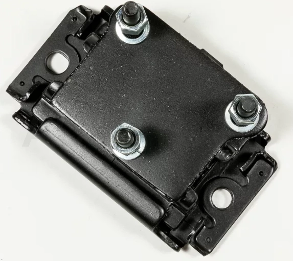 Опора двигателя - Артикул JDN11NR40E - Производитель Just Drive - Фото, Отзывы, Цены