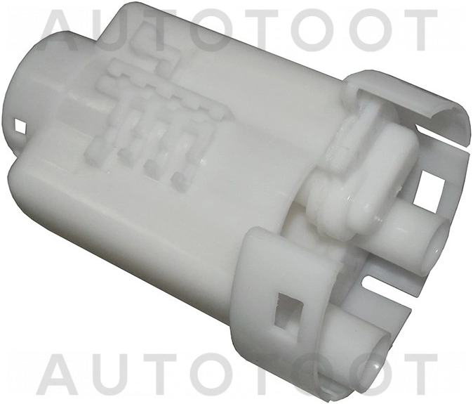 Фильтр топливный погружной NZ/SZ/ZZ -ST2330023040 Sat для TOYOTA FUN CARGO, TOYOTA VITZ, TOYOTA IST, TOYOTA PROBOX, TOYOTA SUCCEED, TOYOTA RAUM, TOYOTA YARIS