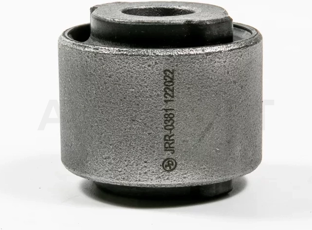 Сайлентблок - Артикул JRR0381 - Производитель Just Drive - Фото, Отзывы, Цены