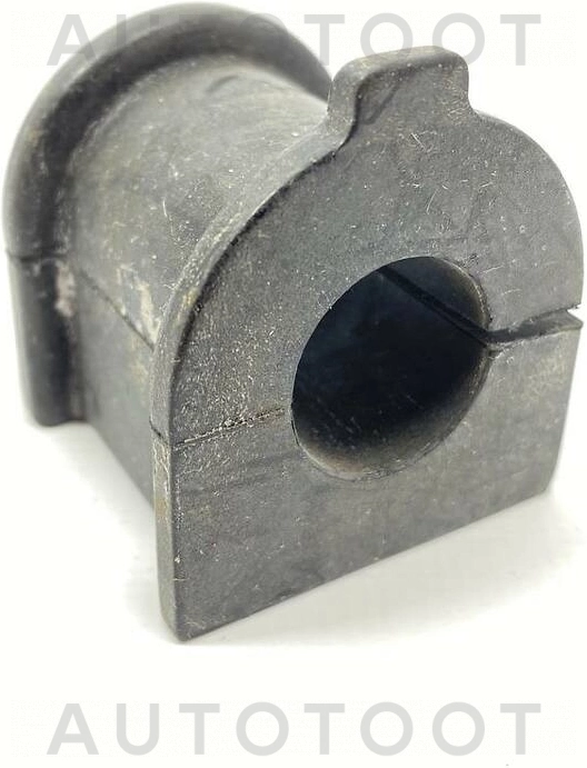 Втулка заднего стабилизатора d=20mm -ST4881821080 Sat для TOYOTA AVENSIS, TOYOTA CALDINA