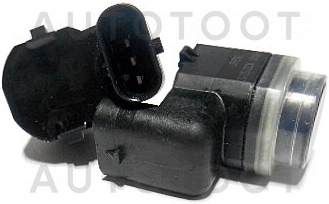 Датчик парковки -284422728R Lada для LADA (ВАЗ) VESTA