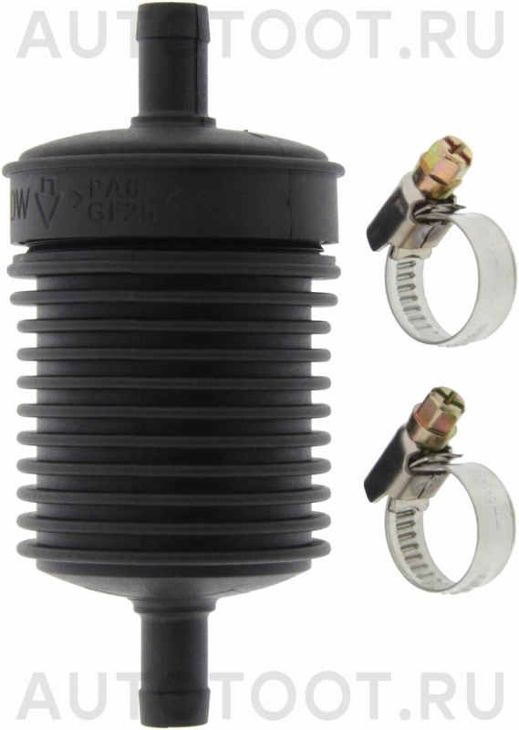 Гидрофильтр -29990 Mapco для MERCEDES S-CLASS, MERCEDES E-CLASS, MERCEDES C-CLASS, MERCEDES VIANO, MERCEDES A-CLASS, MERCEDES ML-CLASS