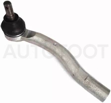Наконечник рулевой TOYOTA AURIS/BLADE/COROLLA/RUMION/SCION XB 06- LH