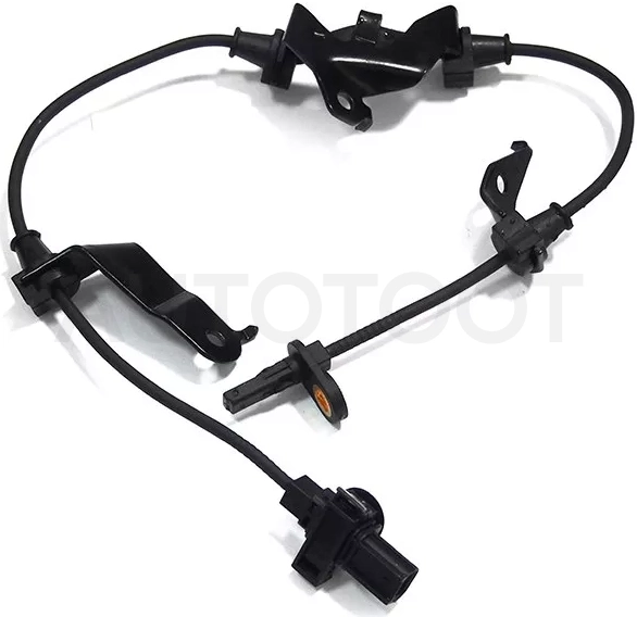 Датчик ABS FR HONDA ACCORD CU 08- LH