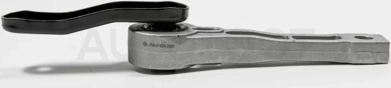 Опора двигателя - Артикул JRM0150A - Производитель Just Drive - Фото, Отзывы, Цены