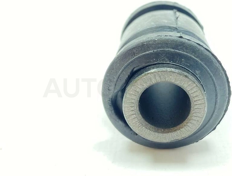 Сайлентблок переднего нижнего рычага передний -GRM12035 G-Autoparts для TOYOTA COROLLA, TOYOTA COROLLA CERES, TOYOTA SPRINTER MARINO, TOYOTA SPRINTER