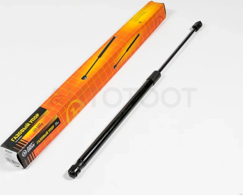 Газовый упор - Артикул JAD0057 - Производитель Just Drive - Фото, Отзывы, Цены