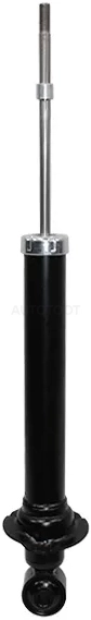 Стойка задняя TOYOTA ALTEZZA/MARK2/BLIT/CROWN/MAJESTA/PROGRESS/VEROSSA 00- LH=RH