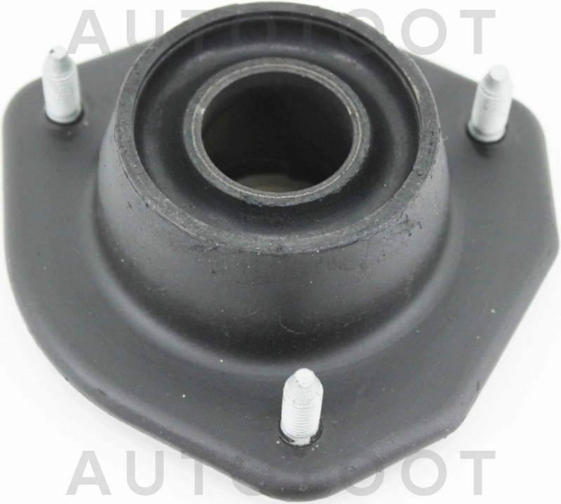 Опора заднего амортизатора -  для CHEVROLET LACETTI