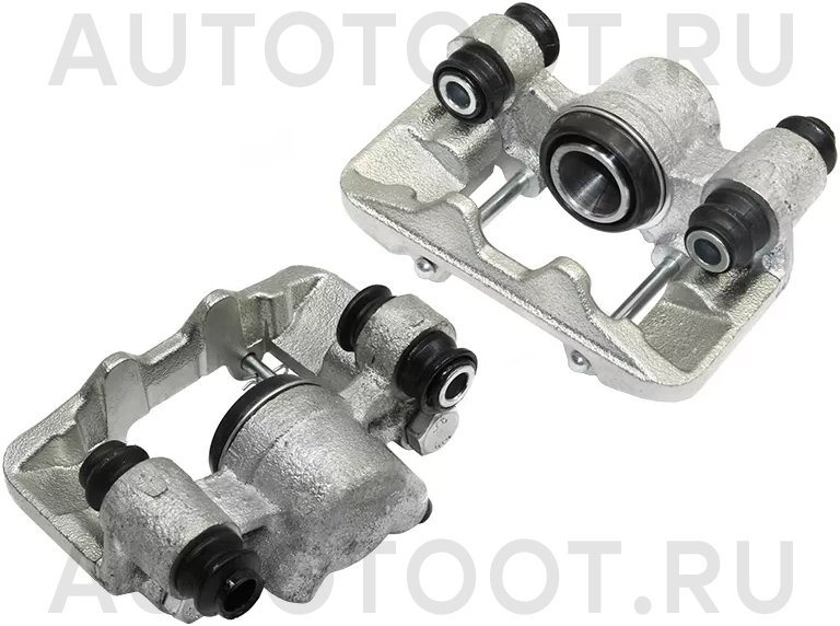 Суппорт тормозной RR TOYOTA RAV4 ##A20 00-05 RH - Артикул ST4773042050 - Производитель Sat - Фото, Отзывы, Цены