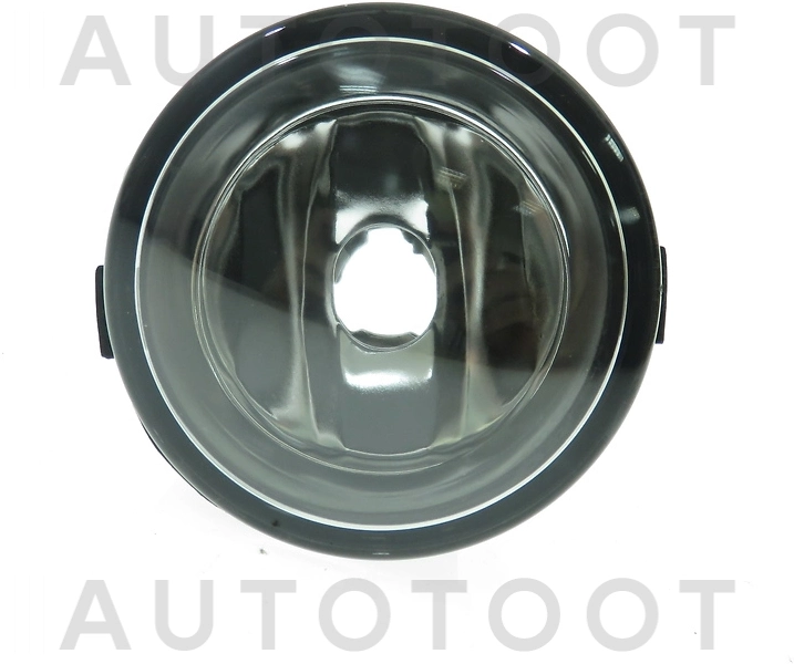 Фара противотуманная левая=правая -ST2152030N Sat для NISSAN MURANO, NISSAN NOTE, NISSAN TIIDA, NISSAN X-TRAIL, NISSAN JUKE, NISSAN ALMERA, NISSAN QASHQAI, NISSAN PATROL