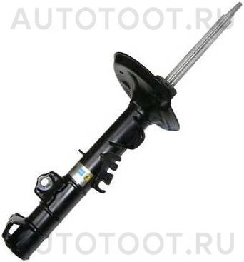 Амортизатор передний левый -G32510L LYNXauto для BMW 3SERIES