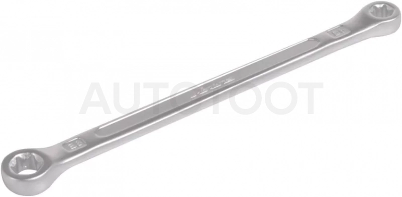 Ключ накидной TORX E6xE8 PRO пласт.подвес - Артикул ATTRS01 - Производитель Airline - Фото, Отзывы, Цены
