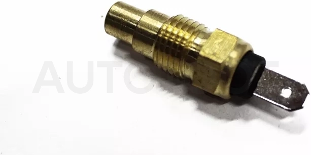 Датчик температуры Nissan Almera 00-06 / Primera 90-02 - Артикул ST2060068 - Производитель Sat - Фото, Отзывы, Цены
