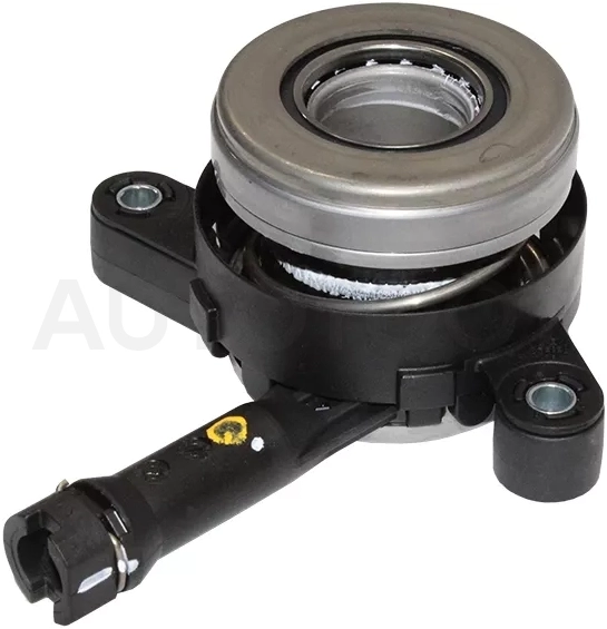 Выжимная муфта сцепления MMC ASX/LANCER X/OUTLANDER 1,8/2,0/L200 15- 4N15