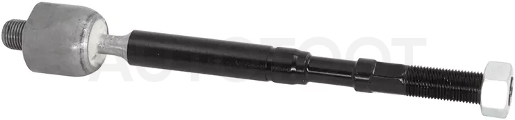 Тяга рулевая TOYOTA RAV4 05-/HARRIER 13-20/RUSH 17-/LEXUS NX 14-18 LH=RH