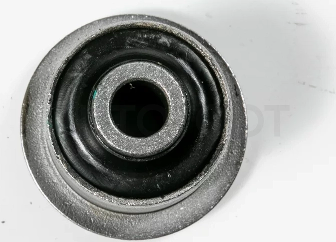 Сайлентблок - Артикул JRR0309 - Производитель Just Drive - Фото, Отзывы, Цены