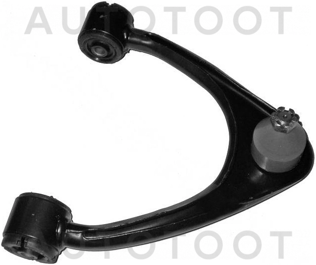 Рычаг передней подвески верхний правый -  для TOYOTA CROWN, LEXUS GS300