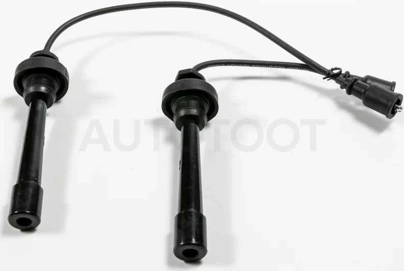 Провода В/В - Артикул JDV0015 - Производитель Just Drive - Фото, Отзывы, Цены