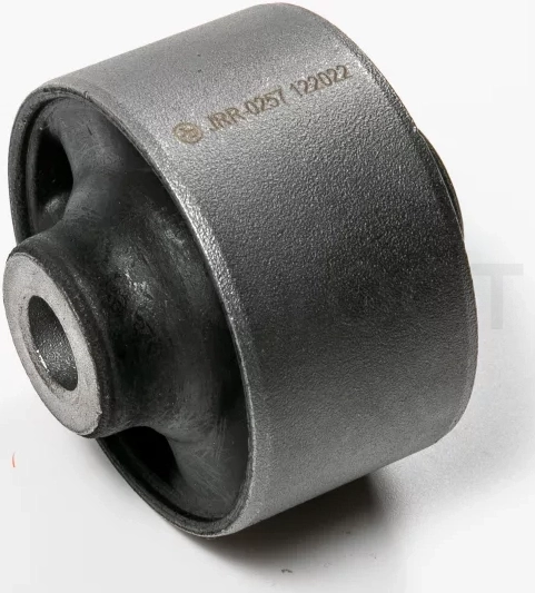 Сайлентблок - Артикул JRR0257 - Производитель Just Drive - Фото, Отзывы, Цены
