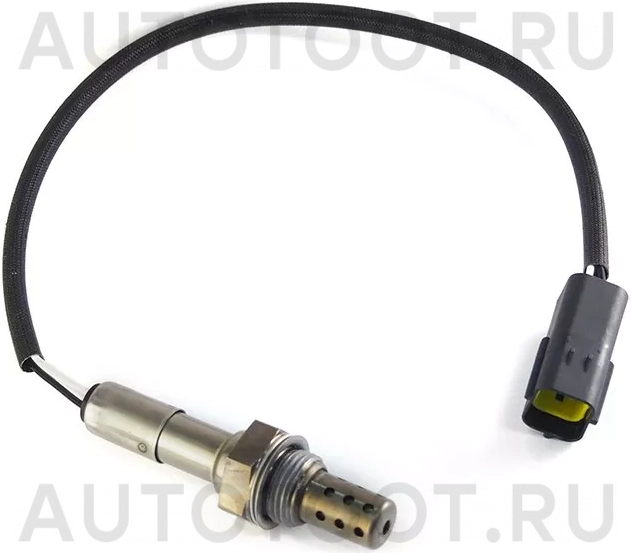 Датчик кислородный -2000082SX Stellox для CHEVROLET LACETTI