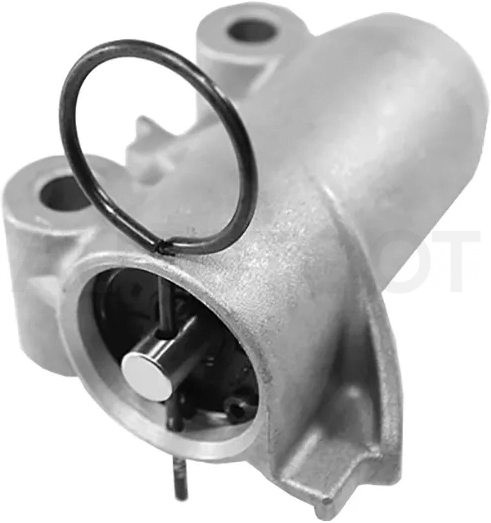 Гидронатяжитель ГРМ Mitsubishi Outlander 05-22 / Pajero Sport 08-21 / Challenger 08-15 / Montero 06-14 6B31