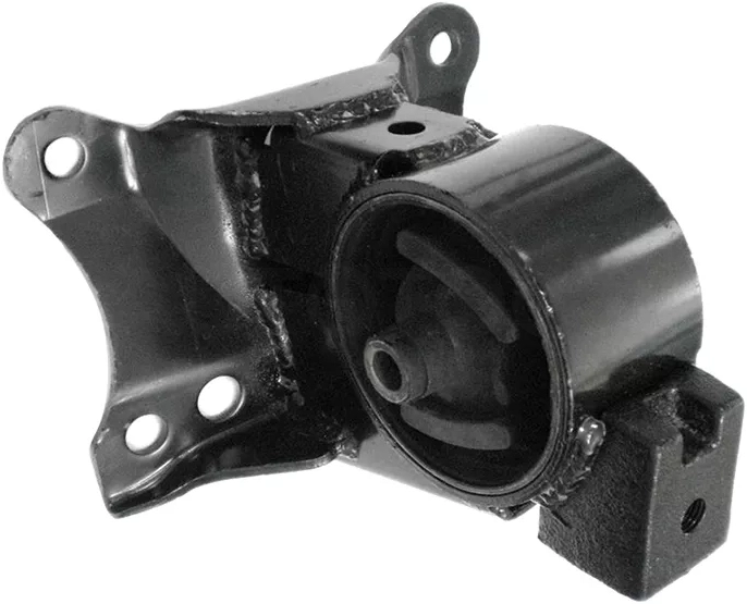 Опора двигателя Nissan Primera 01-08 / X-Trail 00-07 (Слева)
