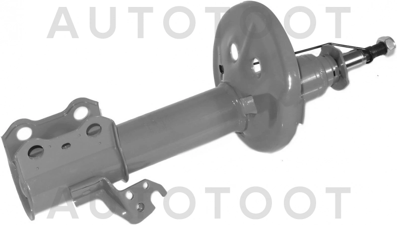 Амортизатор передний правый (SE) -DG2103701 Miles для TOYOTA IPSUM, TOYOTA NADIA, TOYOTA PICNIC