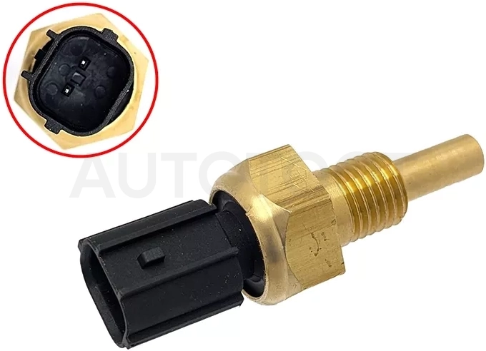 Датчик температуры Honda Accord 02-08 / Civic 00-12