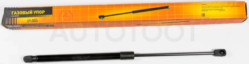 Газовый упор - Артикул JAD0137 - Производитель Just Drive - Фото, Отзывы, Цены