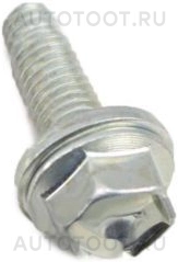 Болт 91673-80820 -  для TOYOTA NOAH