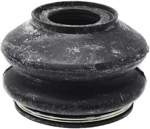Пыльник шаровой опоры верхнего рычага TOYOTA LAND CRUISER PRADO 120/150/LEXUS GX 470/460/4RUNNER/HIL