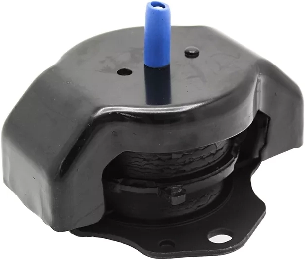 Опора двигателя Mitsubishi Pajero 99-20 / Pajero Sport 96-08 / Challenger 96-01